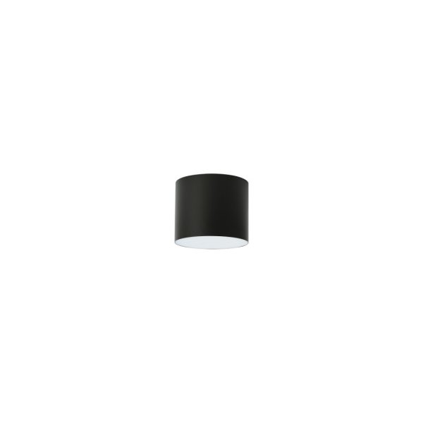 NEO LITE 07242L LED přisazené stropní svítidlo RONDATES  | 18W integrovaný LED zdroj | 1458lm