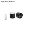 NEO LITE 07242L LED přisazené stropní svítidlo RONDATES  | 18W integrovaný LED zdroj | 1458lm