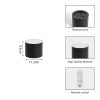 NEO LITE 07242L LED přisazené stropní svítidlo RONDATES  | 18W integrovaný LED zdroj | 1458lm