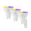 NEO LITE 07724CDO LED startovací sada | 4,8W integrovaný LED zdroj
