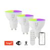 NEO LITE 07724CDO LED startovací sada | 4,8W integrovaný LED zdroj