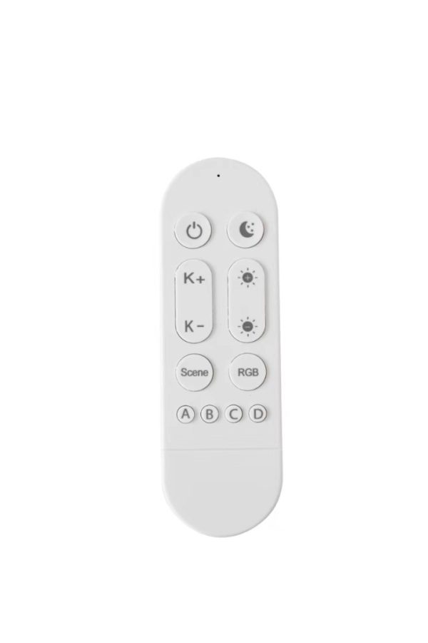 NEO LITE 07724CDO LED startovací sada | 4,8W integrovaný LED zdroj