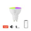 NEO LITE 07724CDO LED startovací sada | 4,8W integrovaný LED zdroj
