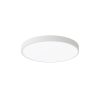 NEO LITE 07251L LED přisazené stropní svítidlo SEMPLICI  | 36W integrovaný LED zdroj | 2736lm