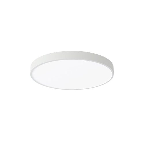 NEO LITE 07251L LED přisazené stropní svítidlo SEMPLICI  | 36W integrovaný LED zdroj | 2736lm