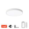 NEO LITE 07251L LED přisazené stropní svítidlo SEMPLICI  | 36W integrovaný LED zdroj | 2736lm