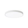 NEO LITE 07252L LED přisazené stropní svítidlo SEMPLICI  | 48W integrovaný LED zdroj | 3468lm