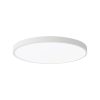 NEO LITE 07253L LED přisazené stropní svítidlo SEMPLICI  | 60W integrovaný LED zdroj | 4500lm