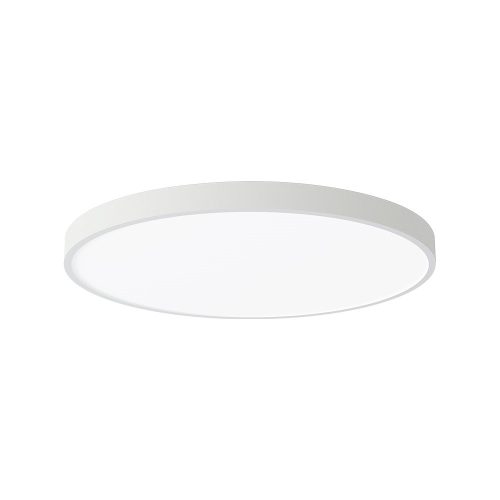 NEO LITE 07253L LED přisazené stropní svítidlo SEMPLICI  | 60W integrovaný LED zdroj | 4500lm