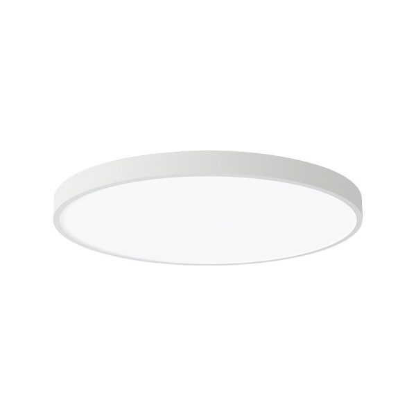 NEO LITE 07253L LED přisazené stropní svítidlo SEMPLICI  | 60W integrovaný LED zdroj | 4500lm