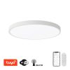 NEO LITE 07253L LED přisazené stropní svítidlo SEMPLICI  | 60W integrovaný LED zdroj | 4500lm