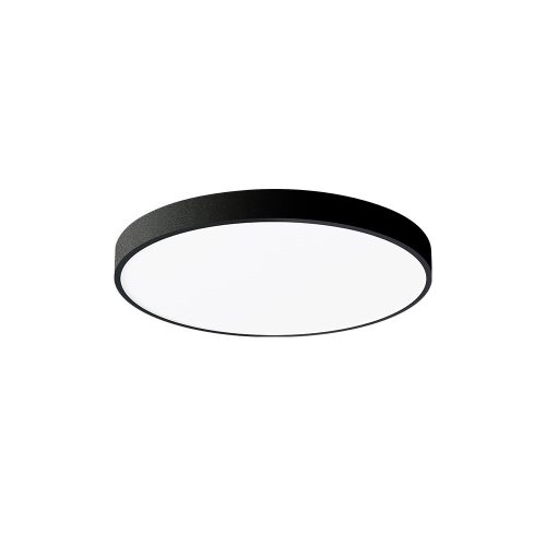 NEO LITE 07248L LED přisazené stropní svítidlo SEMPLICI  | 36W integrovaný LED zdroj | 2736lm