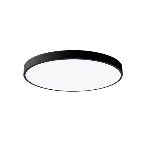 NEO LITE 07249L LED přisazené stropní svítidlo SEMPLICI  | 48W integrovaný LED zdroj | 3469lm