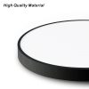 NEO LITE 07249L LED přisazené stropní svítidlo SEMPLICI  | 48W integrovaný LED zdroj | 3469lm