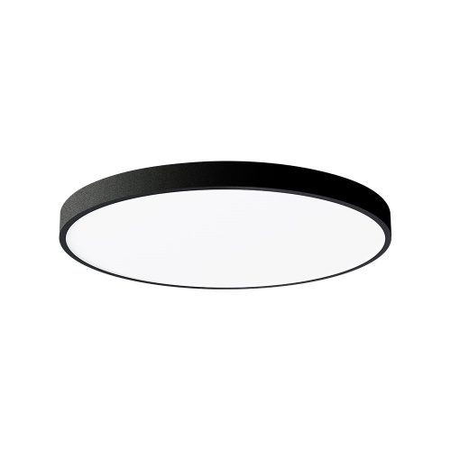 NEO LITE 07250L LED přisazené stropní svítidlo SEMPLICI  | 60W integrovaný LED zdroj | 4500lm
