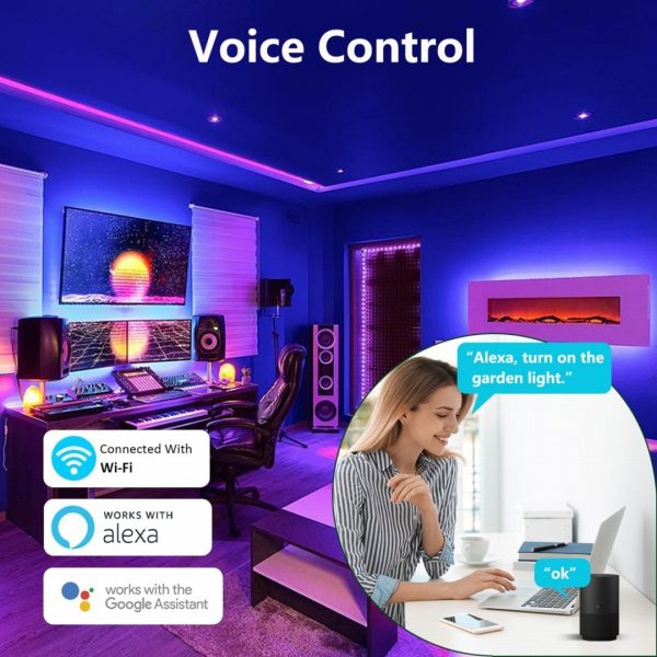07776L LED stojací lampa Ambiente  | 12W integrovaný LED zdroj