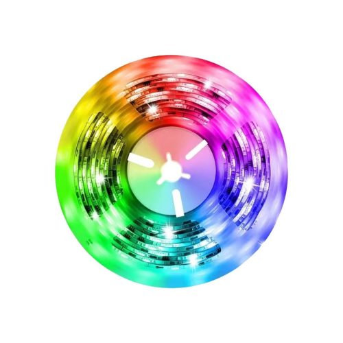 NEO LITE 07791L LED LED pásek integrovaný LED zdroj