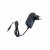 NEO LITE 07791L LED LED pásek integrovaný LED zdroj