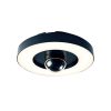 NEO LITE 07792L LED inteligentní příslušenství Security  integrovaný LED zdroj