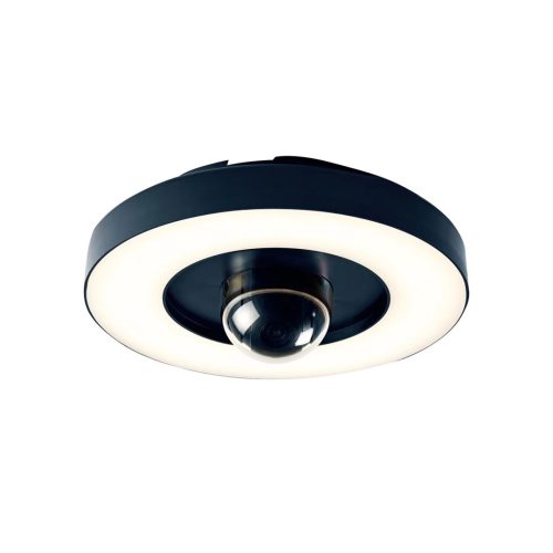 NEO LITE 07792L LED inteligentní příslušenství Security  integrovaný LED zdroj