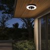 NEO LITE 07792L LED inteligentní příslušenství Security  integrovaný LED zdroj