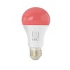 NEO LITE 07794L LED inteligentní žárovka | 14W integrovaný LED zdroj