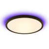NEO LITE 07170-B60 LED přisazené stropní svítidlo TUDO  | 65W integrovaný LED zdroj