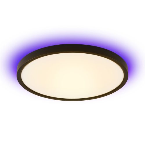 NEO LITE 07170-B60 LED přisazené stropní svítidlo TUDO  | 65W integrovaný LED zdroj