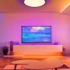 NEO LITE 07170-B60 LED přisazené stropní svítidlo TUDO  | 65W integrovaný LED zdroj