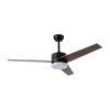 NEO LITE 07285L LED ventilátor s osvětlením VARIABLE  integrovaný LED zdroj