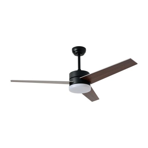 NEO LITE 07285L LED ventilátor s osvětlením VARIABLE  integrovaný LED zdroj