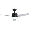 NEO LITE 07285L LED ventilátor s osvětlením VARIABLE  integrovaný LED zdroj