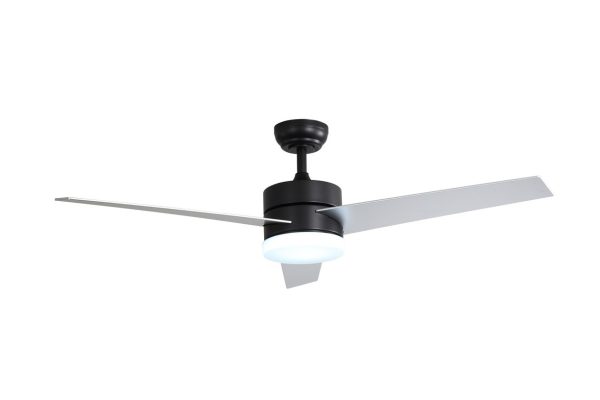 NEO LITE 07285L LED ventilátor s osvětlením VARIABLE  integrovaný LED zdroj
