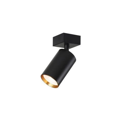 NEO  07261Z LED bodové stropní svítidlo PUNTO | 4,8W integrovaný LED zdroj