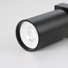 NEO  07261Z LED bodové stropní svítidlo PUNTO | 4,8W integrovaný LED zdroj