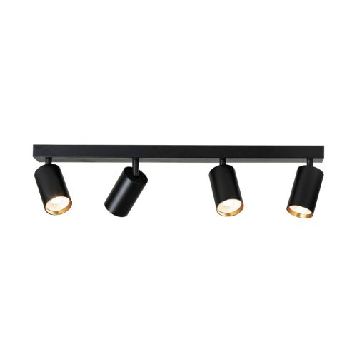 NEO  07265Z LED bodové stropní svítidlo PUNTO | 4,8W integrovaný LED zdroj