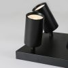 NEO  07267Z LED bodové stropní svítidlo PUNTO | 4,8W integrovaný LED zdroj