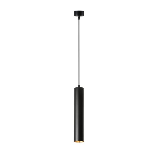 NEO  07271Z LED závěsné stropní svítidlo PUNTO | 4,8W integrovaný LED zdroj