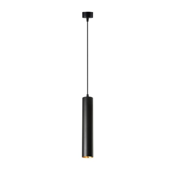 NEO  07271Z LED závěsné stropní svítidlo PUNTO | 4,8W integrovaný LED zdroj