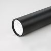NEO  07271Z LED závěsné stropní svítidlo PUNTO | 4,8W integrovaný LED zdroj