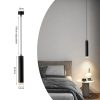 NEO  07275Z LED závěsné stropní svítidlo PUNTO | 4,8W integrovaný LED zdroj