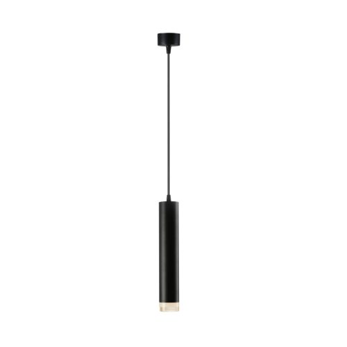 NEO  07275Z LED závěsné stropní svítidlo PUNTO | 4,8W integrovaný LED zdroj
