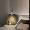 NEO  07273Z LED závěsné stropní svítidlo PUNTO | 4,8W integrovaný LED zdroj