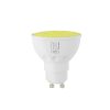 NEO  07777C LED sada žárovek | 4,8W integrovaný LED zdroj