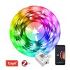 NEO  07790L LED LED pásek integrovaný LED zdroj