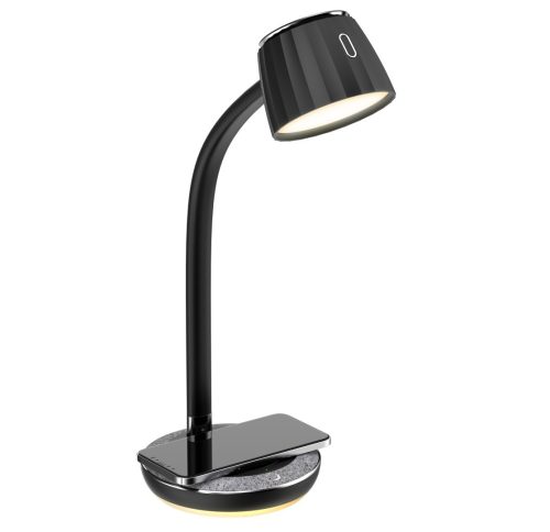 08996L LED stolní lampička PERLA  integrovaný LED zdroj