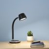 08996L LED stolní lampička PERLA  integrovaný LED zdroj