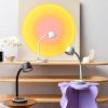 08996L LED stolní lampička PERLA  integrovaný LED zdroj