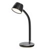 08996L LED stolní lampička PERLA  integrovaný LED zdroj