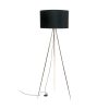 Zuma Line 003064-019161 stojací lampa INGA  E27